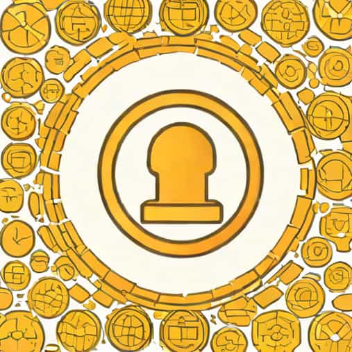 Does Lack Of Sleep Cause Weight Gain