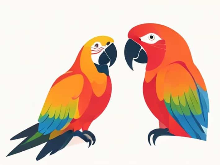 Does Peristalsis Occur In The Jejunum