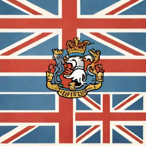 Does Sperm Die When Washed With Water