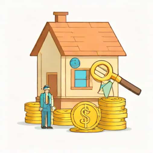 Downy Mildew Of Maize Causal Organism