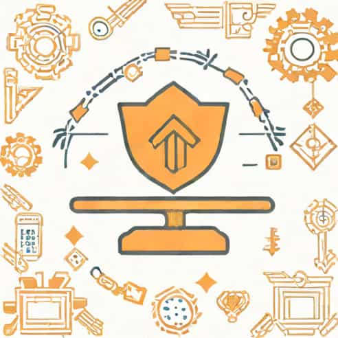 Do Parrots Know What They Are Saying