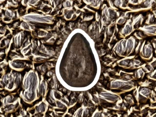 Do The Falklands Vote In Uk Elections