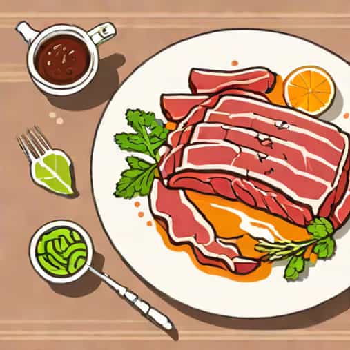 Do You Need A Solicitor To Remortgage