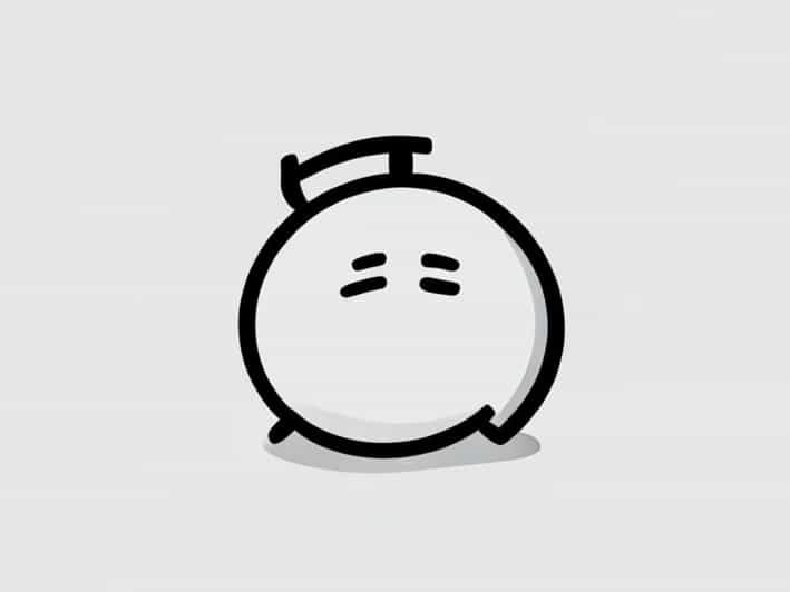 Does A Broken Nose Bruise Immediately