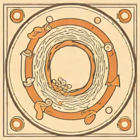 Does A Groomsman Give A Wedding Gift