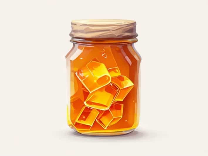 Does Arianism Believe In The Trinity