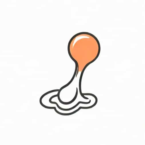 Does Brandeis Give Merit Scholarships