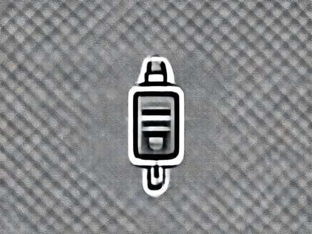 Does Real Honey Crystallize In A Jar