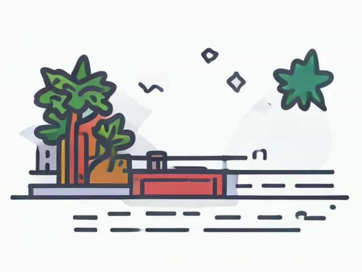 Dose Of Epinephrine In Cardiac Arrest