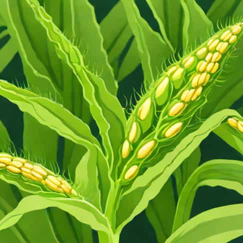 Down By The Banks Of The Hanky Panky