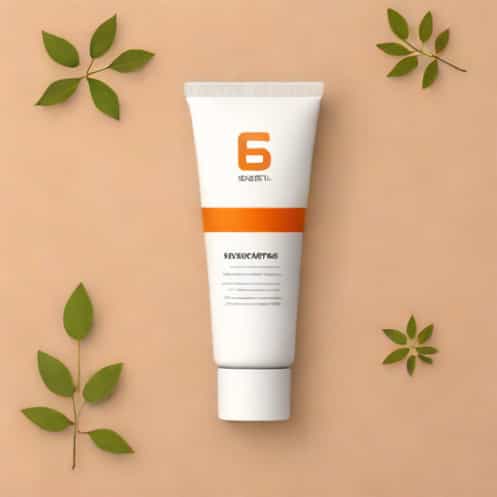 E45 Dermatological Itch Relief Cream