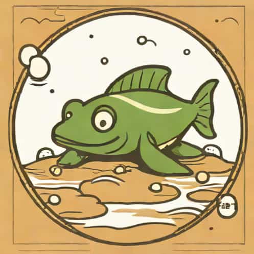 Easiest Tadpole Challenges Fallout 76