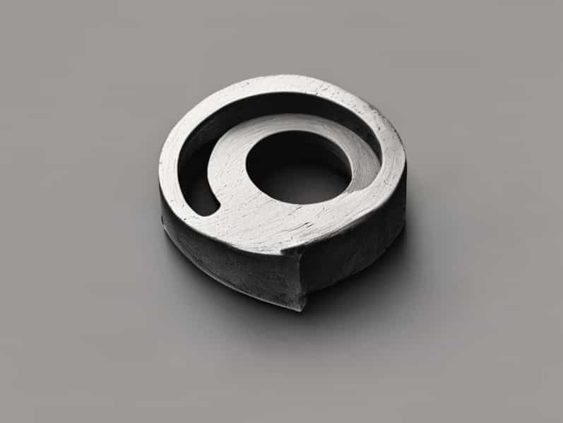 Easiest Way To Cut Mortise And Tenon