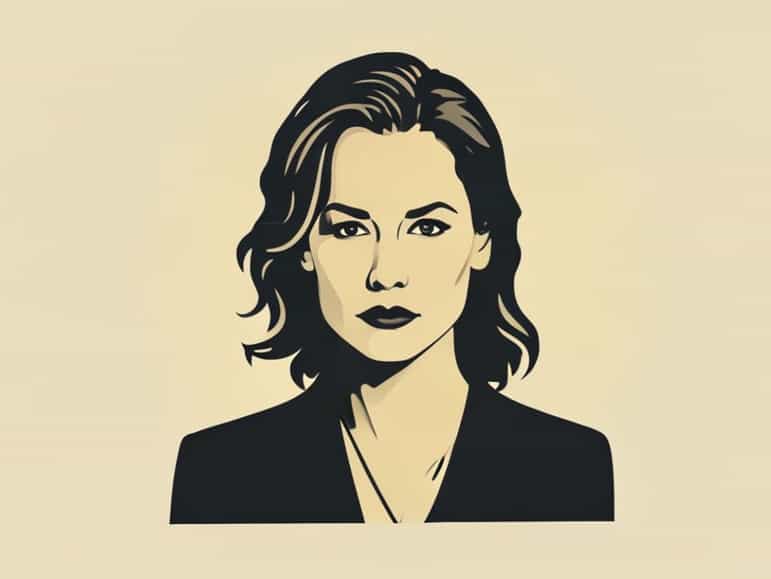 Eden Taylor Draper Tom King Emmerdale