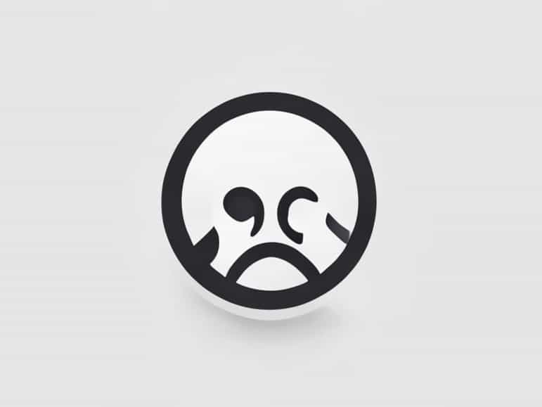 Effective Also Can Deny An Adversary