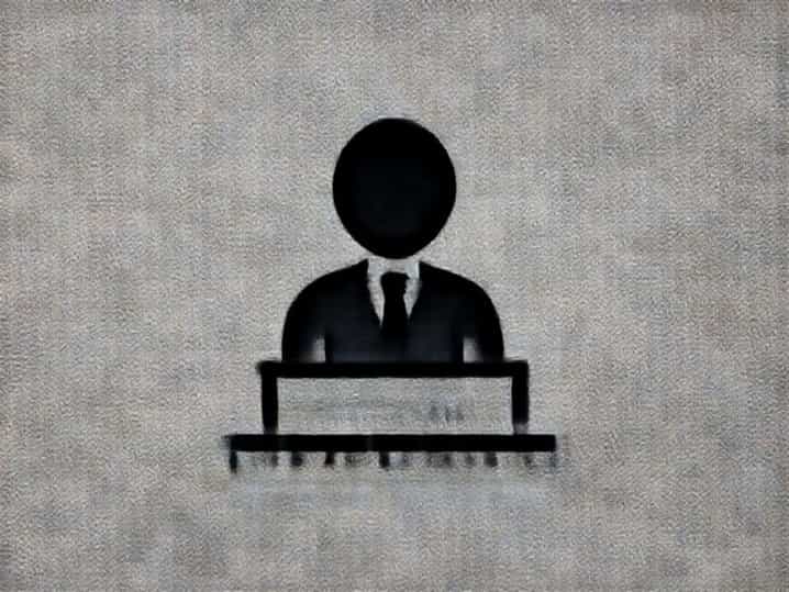 Election Worker Protection Referendum