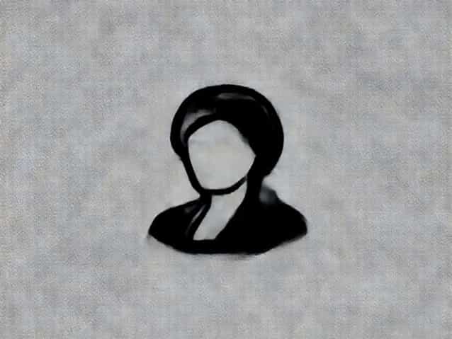 Elisabeth Claude Jacquet De La Guerre