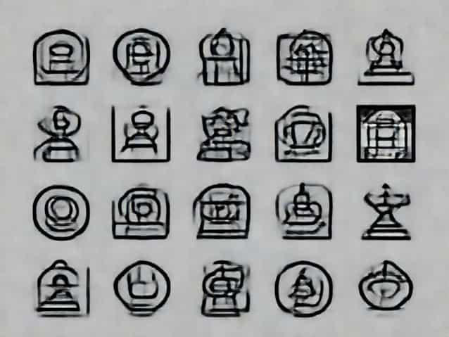 Ensemble Galilei From Whence We Came