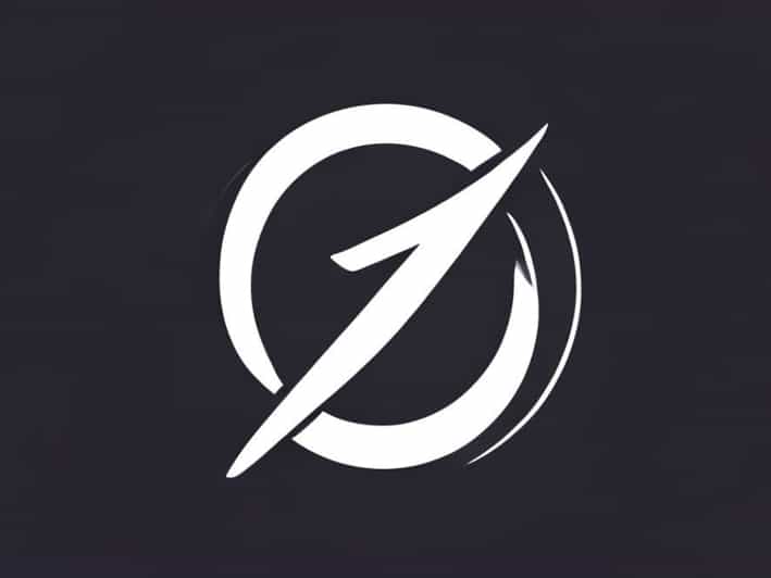 Eres Perfecta Como La Volea De Zidane