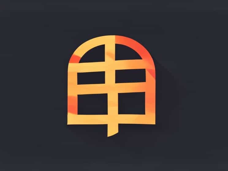 Eu4 How To Check Years Of Separatism