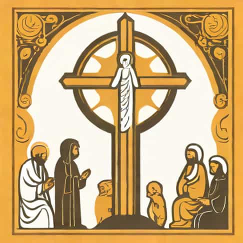 Evangelism And The Sovereignty Of God