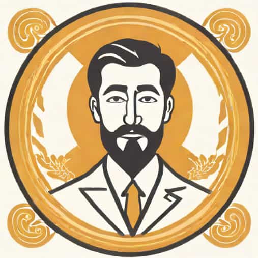 Even A Foolish Man Is Considered Wise