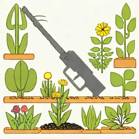 Every Ratchet And Clank Game In Order