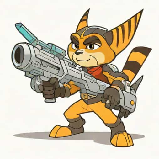 Everybody Hates Chris Where To Watch