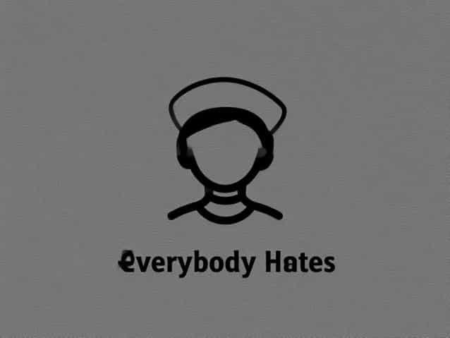 Every Garden A Munition Plant Meaning