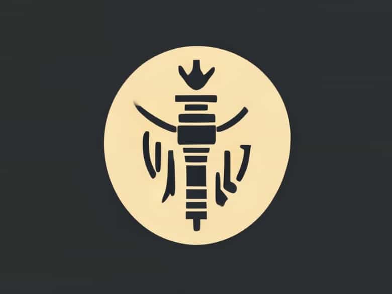 Evidence That Khoisan Lived In Kenya