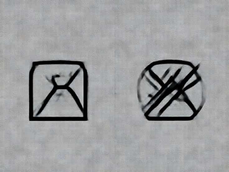 Exacerbate And Deteriorate Difference