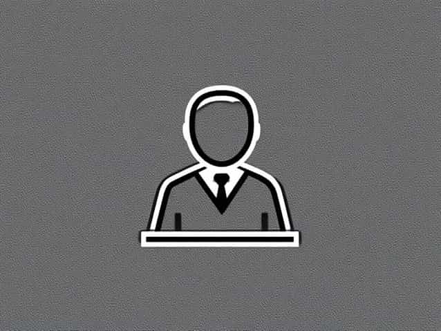 Example Of Accomplice In Criminal Law