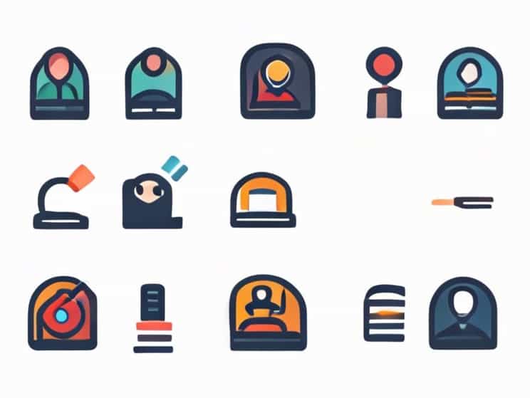 Examples On How To Adjourn A Meeting