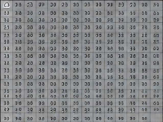 Excel Convert To Number Entire Column