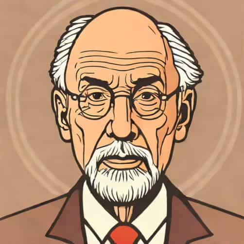 Existential Psychotherapy Irvin Yalom