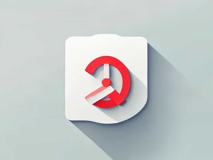 Expiry Date On Crimp Meaning In Hindi