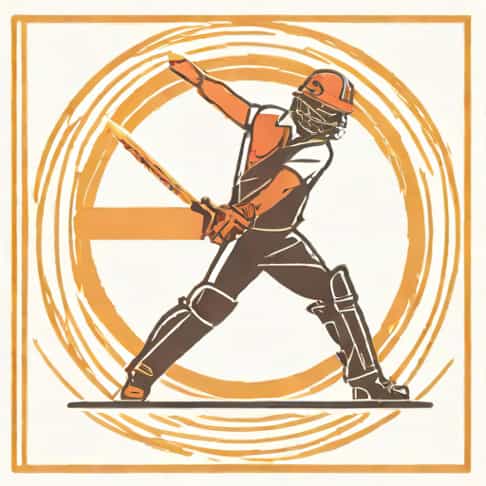 Explain The Term Overthrow In Cricket