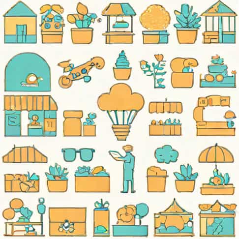 Extraction Of Gallic Acid From Plants