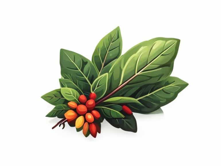 Extra Special Biannual Event In March