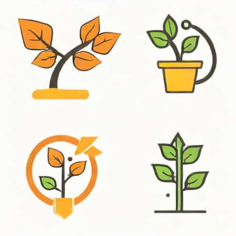 Failure To Thrive Vs Faltering Growth