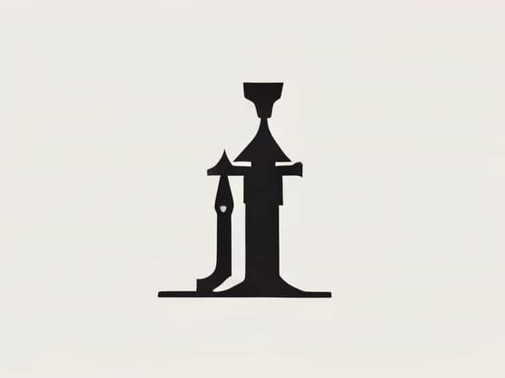 Fair Is Foul And Foul Is Fair Meaning