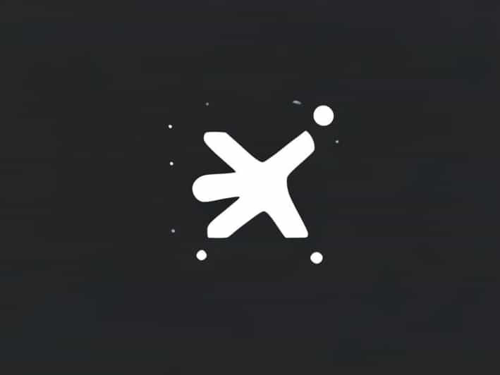 Fake It Till You Make It Dailymotion