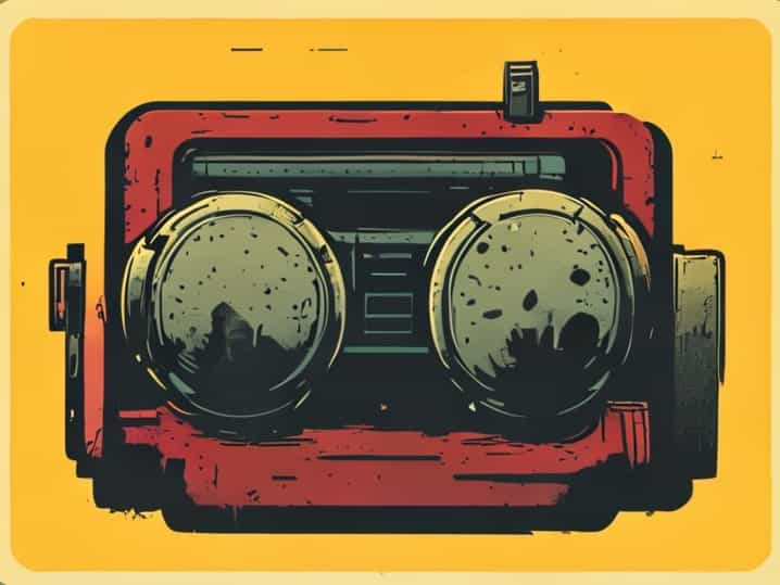 Fallout 3 How To Get To Hubris Comics