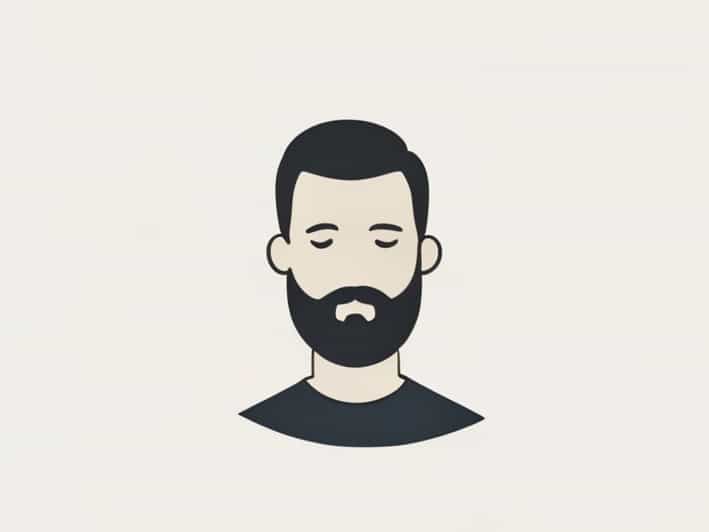 Father Forgive Them For They Know Not