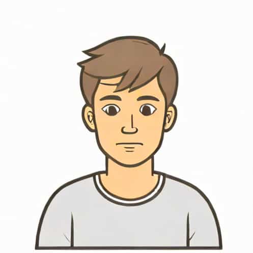 Feeling Embarrassed For Someone Else