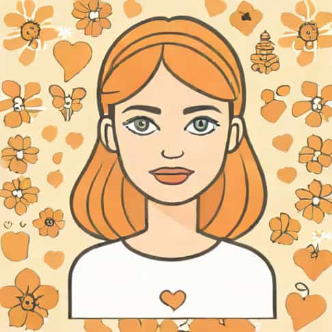 Felicity Help For The Lovelorn Reddit