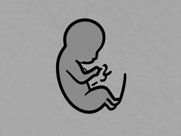 Fetal Thrombotic Vasculopathy Causes