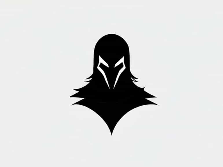 Fiend Intel 5 The Shapeless Assassin