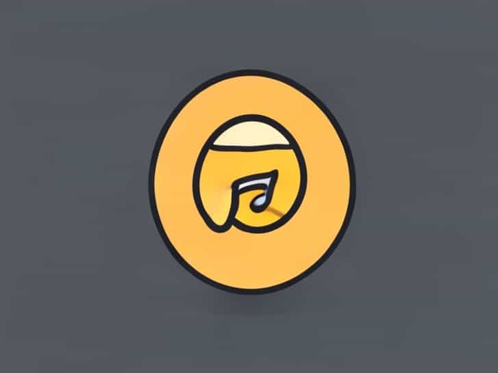 Find And Tame The Dapple Brown Horse