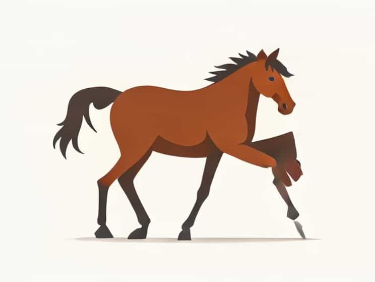 Find A Tape With A Melody For Egghead